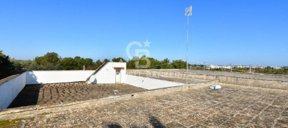 20غرفة منزل في Carmiano, Italy رقم 163876 3