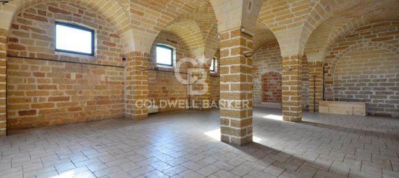 20غرفة منزل في Carmiano, Italy رقم 163876 5