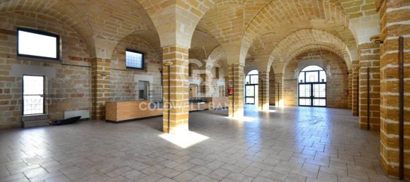 20غرفة منزل في Carmiano, Italy رقم 163876 6