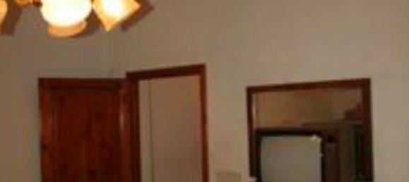 5-salle Maison à Empoli, Italy No. 277328 8