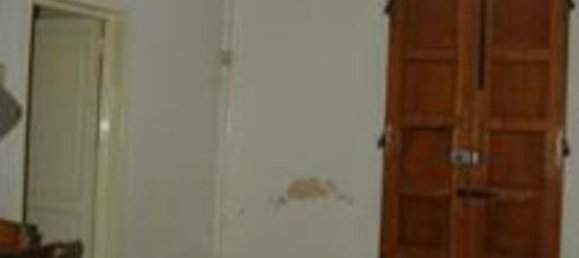 5-salle Maison à Empoli, Italy No. 277328 2