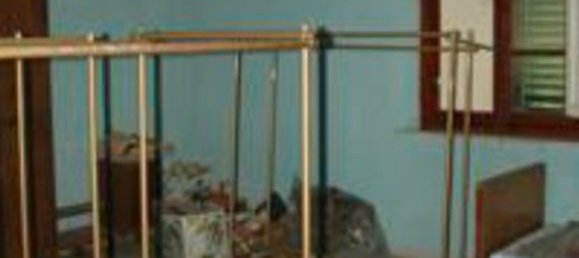 5-salle Maison à Empoli, Italy No. 277328 6