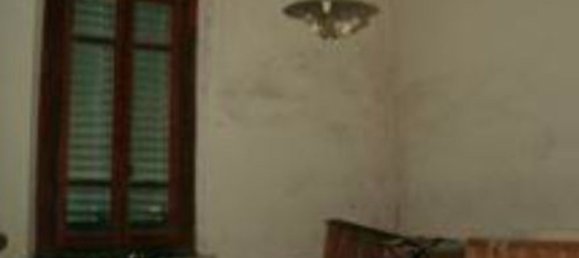 5-salle Maison à Empoli, Italy No. 277328 4