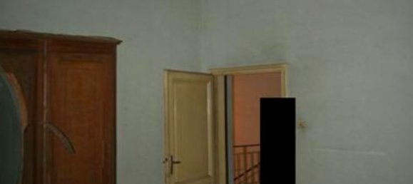 5-salle Maison à Empoli, Italy No. 277328 7