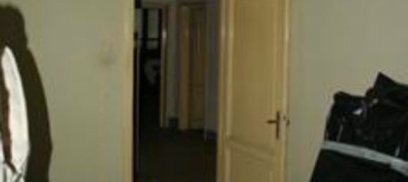 5-salle Maison à Empoli, Italy No. 277328 5