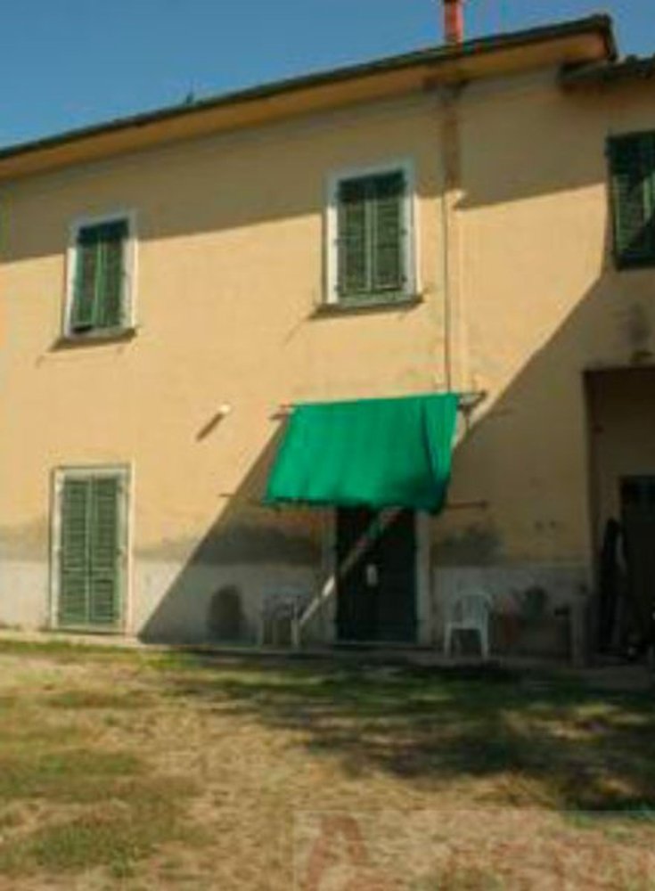 5-salle Maison à Empoli, Italy No. 277328