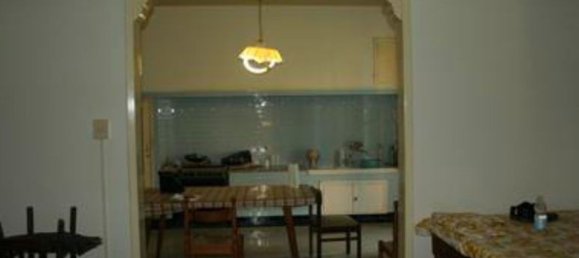 5-salle Maison à Empoli, Italy No. 277328 3