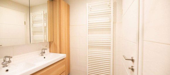 4 rooms Duplex in Wels, Austria No. 225242 11