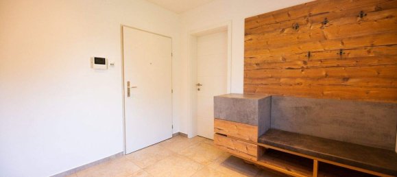 4 rooms Duplex in Wels, Austria No. 225242 6