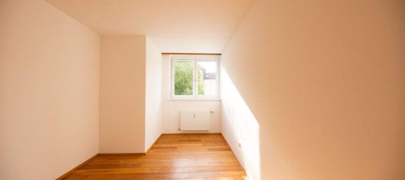 4 rooms Duplex in Wels, Austria No. 225242 14