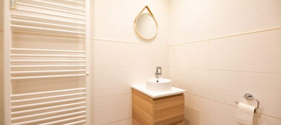 4 rooms Duplex in Wels, Austria No. 225242 9