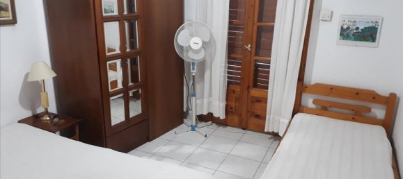 5 Schlafzimmer Gewerbliche Immobilien in Chalkidiki, Greece, Nr. 5577 16