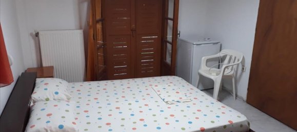 5 Schlafzimmer Gewerbliche Immobilien in Chalkidiki, Greece, Nr. 5577 21