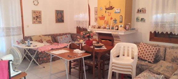 5 Schlafzimmer Gewerbliche Immobilie in Chalkidiki, Greece, Nr. 5577 11