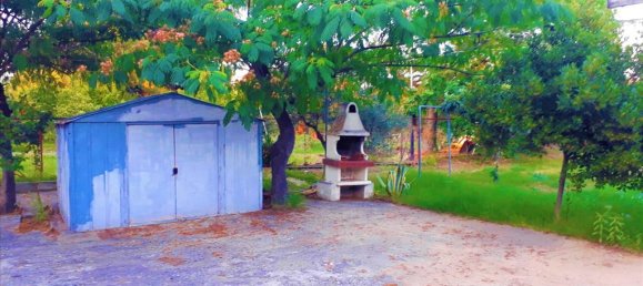 5 Schlafzimmer Gewerbliche Immobilien in Chalkidiki, Greece, Nr. 5577 27
