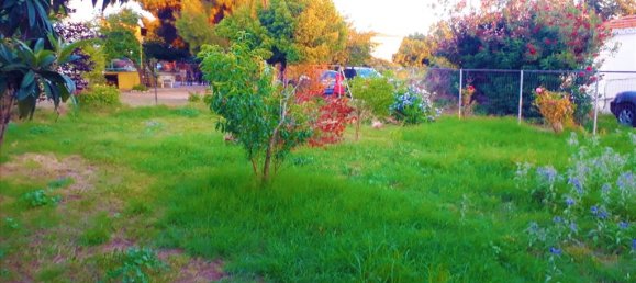 5 Schlafzimmer Gewerbliche Immobilie in Chalkidiki, Greece, Nr. 5577 30