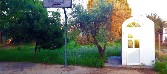 5 Schlafzimmer Gewerbliche Immobilien in Chalkidiki, Greece, Nr. 5577 28