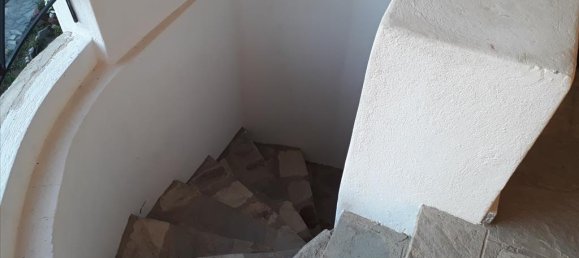 5 Schlafzimmer Gewerbliche Immobilien in Chalkidiki, Greece, Nr. 5577 24
