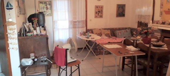 5 Schlafzimmer Gewerbliche Immobilien in Chalkidiki, Greece, Nr. 5577 12