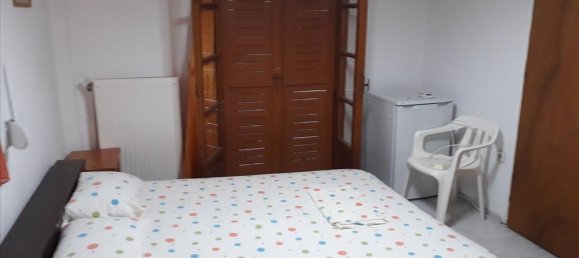 5 Schlafzimmer Gewerbliche Immobilien in Chalkidiki, Greece, Nr. 5577 23