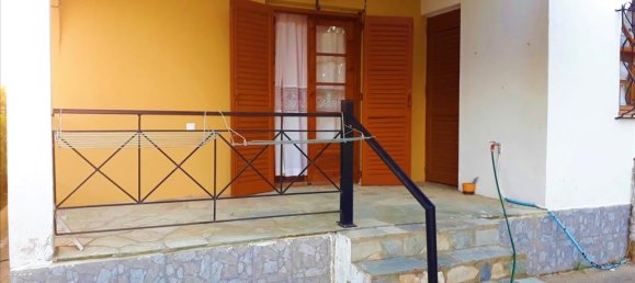 5 Schlafzimmer Gewerbliche Immobilien in Chalkidiki, Greece, Nr. 5577 8