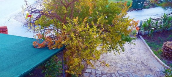 5 Schlafzimmer Gewerbliche Immobilien in Chalkidiki, Greece, Nr. 5577 6