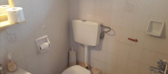 5 Schlafzimmer Gewerbliche Immobilie in Chalkidiki, Greece, Nr. 5577 17