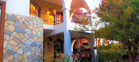 5 Schlafzimmer Gewerbliche Immobilien in Chalkidiki, Greece, Nr. 5577 10