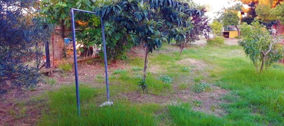 5 Schlafzimmer Gewerbliche Immobilien in Chalkidiki, Greece, Nr. 5577 29