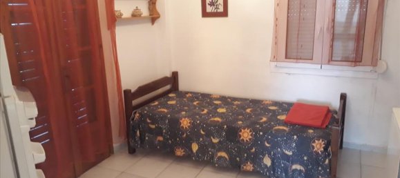 5 Schlafzimmer Gewerbliche Immobilie in Chalkidiki, Greece, Nr. 5577 19