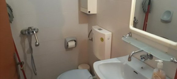 5 Schlafzimmer Gewerbliche Immobilien in Chalkidiki, Greece, Nr. 5577 20