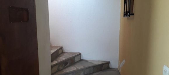 5 Schlafzimmer Gewerbliche Immobilien in Chalkidiki, Greece, Nr. 5577 18