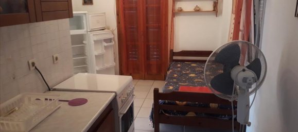 5 Schlafzimmer Gewerbliche Immobilien in Chalkidiki, Greece, Nr. 5577 22