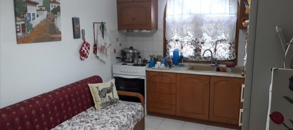 5 Schlafzimmer Gewerbliche Immobilien in Chalkidiki, Greece, Nr. 5577 13