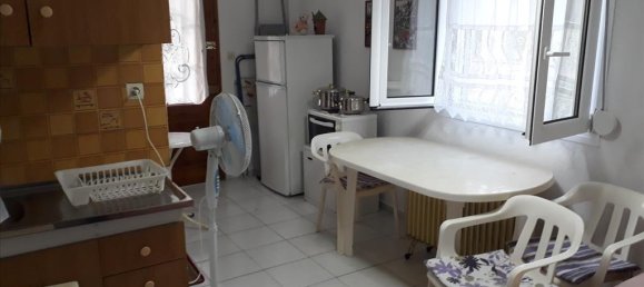 5 Schlafzimmer Gewerbliche Immobilien in Chalkidiki, Greece, Nr. 5577 15