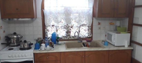 5 Schlafzimmer Gewerbliche Immobilien in Chalkidiki, Greece, Nr. 5577 14