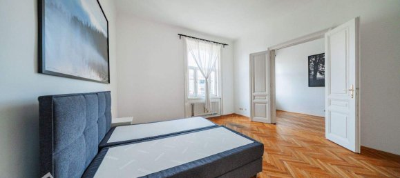 5-salle Appartement à Mariahilf, Austria No. 243417 4