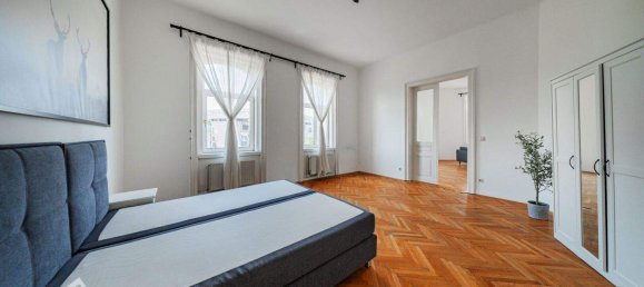5-salle Appartement à Mariahilf, Austria No. 243417 7