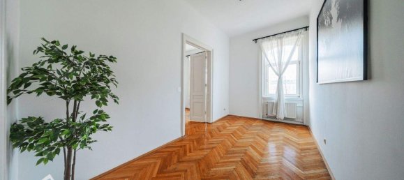 5-salle Appartement à Mariahilf, Austria No. 243417 14