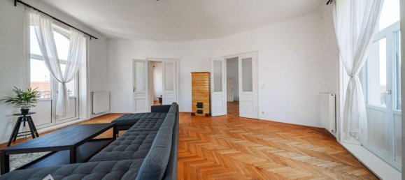 5-salle Appartement à Mariahilf, Austria No. 243417 2