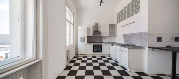 5-salle Appartement à Mariahilf, Austria No. 243417 13