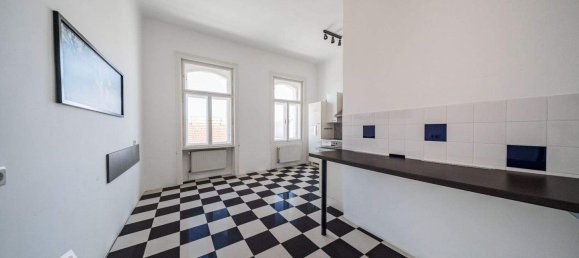 5-salle Appartement à Mariahilf, Austria No. 243417 12