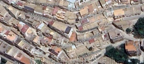 2 bedrooms Apartment in Chiaramonte Gulfi, Italy No. 280818 17