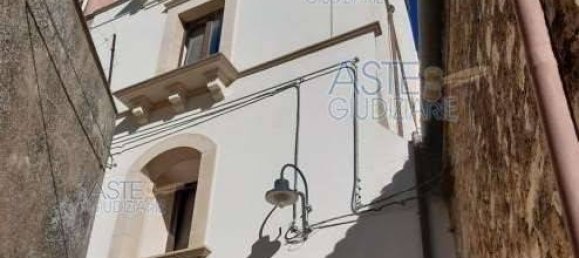 2 bedrooms Apartment in Chiaramonte Gulfi, Italy No. 280818 18