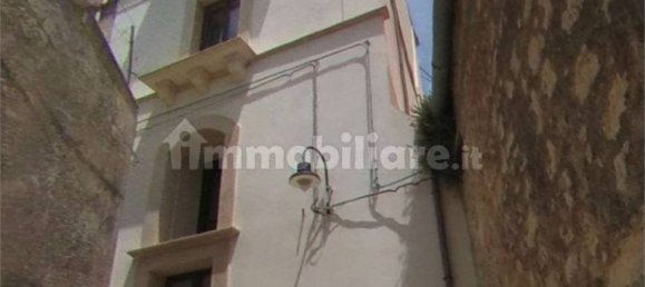 2 bedrooms Apartment in Chiaramonte Gulfi, Italy No. 280818 3