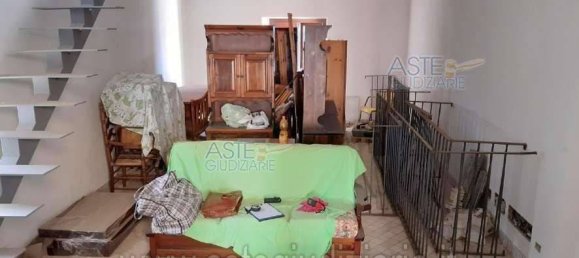 2 bedrooms Apartment in Chiaramonte Gulfi, Italy No. 280818 19