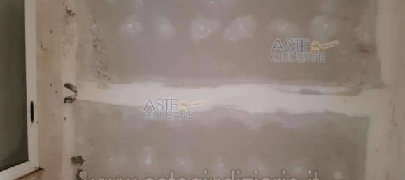 2 bedrooms Apartment in Chiaramonte Gulfi, Italy No. 280818 14