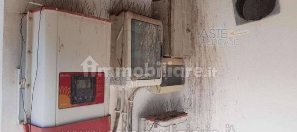 2 bedrooms Apartment in Chiaramonte Gulfi, Italy No. 280818 15