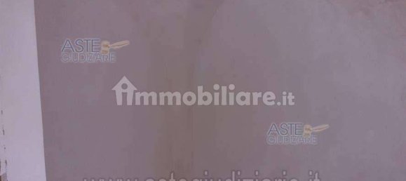 2 bedrooms Apartment in Chiaramonte Gulfi, Italy No. 280818 20