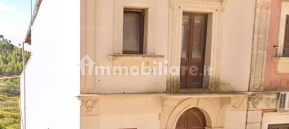 2 bedrooms Apartment in Chiaramonte Gulfi, Italy No. 280818 2